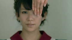 Perfume - 新曲PV解禁 新闻报道 12/08/01
