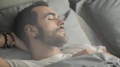Marco Mengoni - La Valle Dei Re