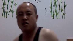 群星 - 他们不在乎我们