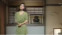 石川さゆり - 能登半島