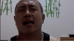 群星 - 地球之歌