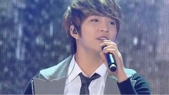 U-KISS - Someday