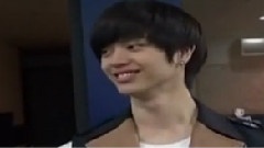 BTOB - SBS MTV Diary EP16 Cut