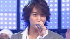 EXILE - Someday & Choo Choo Train