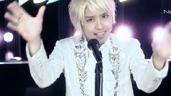 NEWS - チャンカパーナ