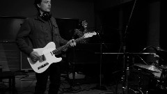 The Wallflowers - Reboot