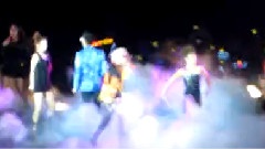 BigBang - High High