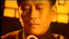 罗文 - 孔子曰