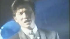 刘德华 - 火烫