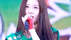 f(x) - Hot Summer