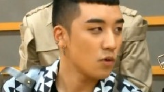 BigBang - Fuji TV's Akan Keisatsu