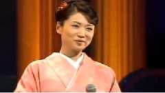 红つはき