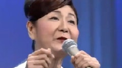 三泽明美 - アリュ