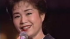 日本群星 - おひまなら来てね