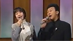 桥幸夫,神野美伽 - いつでも梦を