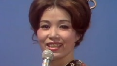 日本群星 - おひまなら来てね