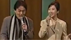 伍代夏子 - カナダからの手纸