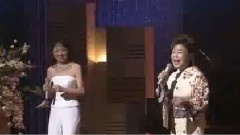 中村美律子 - 东京ブギウギ