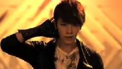 Super Junior - Sexy, Free & Single 日文版