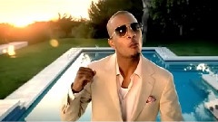 T.I. - Whatever You Like