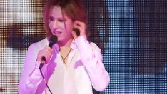 X-Japan - Yoshiki Classical Tour Part 1