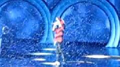 BigBang - Blue