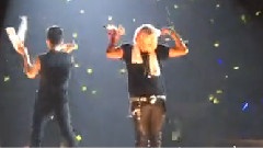 BigBang - How Gee & Stupid Liar