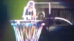 2NE1 - DJ Is CL Vol.1