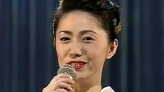 石川さゆり - 野崎小唄