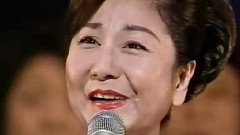 三泽明美 - ここに幸あり