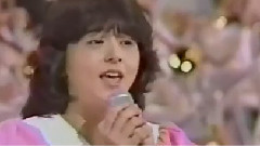 小泉今日子 - 私の16才