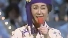 三泽明美 - 岛のブルース