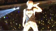 BigBang - 安可