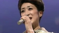 西尾夕纪 - からたち日记