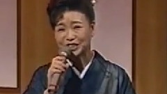 中村美律子 - 岛田のブンブン