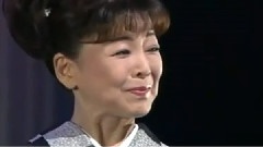 中村美律子 - 岛田のブンブン