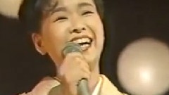 中村美律子 - 岛田のブンブン