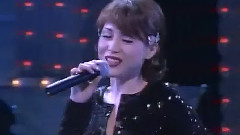 松田圣子 - 輝いた季节 旅立とう
