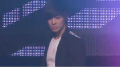 Cross Gene - Sky High