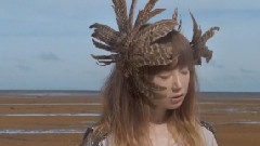YUKI - わたしの願い事