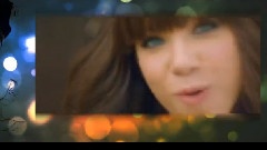 Owl City - Good Times