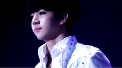 MBLAQ - 100% BLAQ Tour