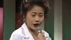 神野美伽 - 东京ドドンパ娘