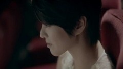 梁咏琪 - 换约