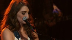 Sara Bareilles - Love Song