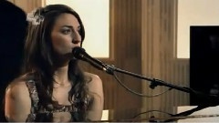 Sara Bareilles - Love Song