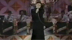 石川さゆり - 漁火挽歌