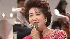 濑川瑛子 - 憂き世川