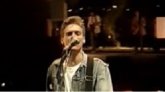 Bryan Adams - Young Lust