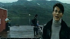 A-ha - Lifelines